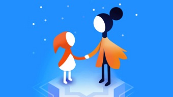 Monument Valley 2 genera grandes beneficios en su primer año