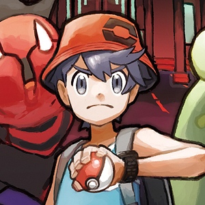 Pokémon Ultrasol / Pokémon Ultraluna Análisis