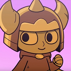 The Swords of Ditto Análisis