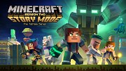 Minecraft: Story Mode - Season Two