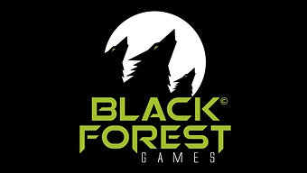THQ Nordic adquiere a los creadores de Giana Sisters