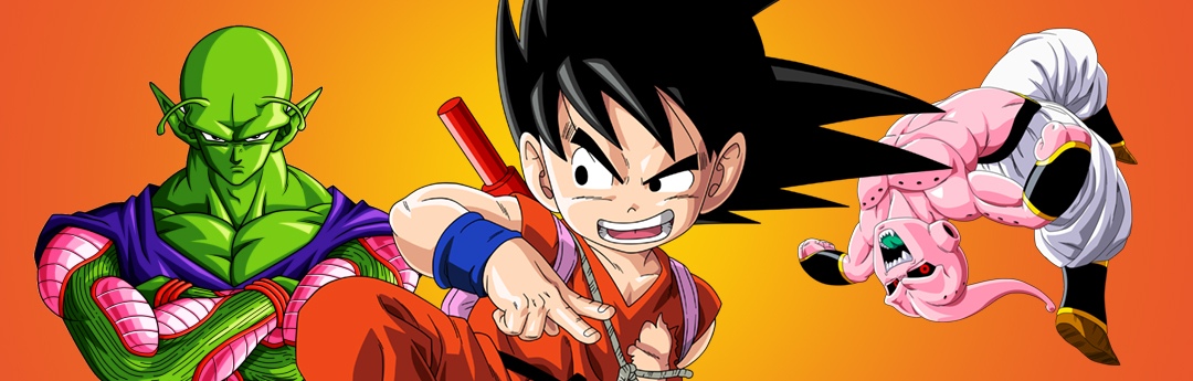 Dragon Ball Fighter Z Dragon Ball Fighter Z