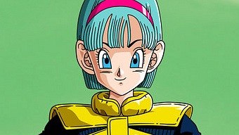 Dragon Ball Fighter Z no tendrá a Bulma como personaje jugable