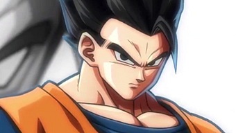 Guía de Dragon Ball Fighter Z: consigue el 100% del modo historia