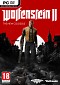 Wolfenstein 2: The New Colossus