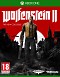 Wolfenstein 2: The New Colossus