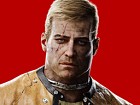 Wolfenstein 2: The New Colossus