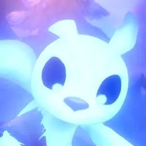 Ori and the Will of the Wisps Análisis