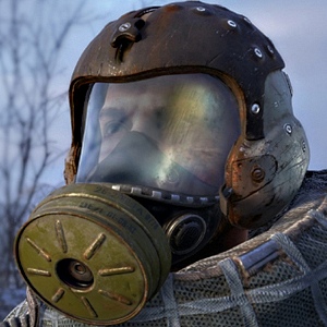 Metro: Exodus Análisis
