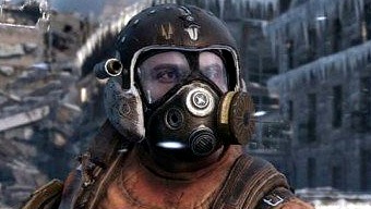 ¿Cómo sacarle los 60 fps constantes a Metro Exodus?