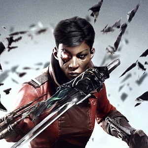 Dishonored: La Muerte del Forastero Análisis