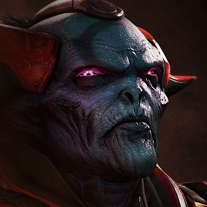 XCOM 2 - War of the Chosen Análisis