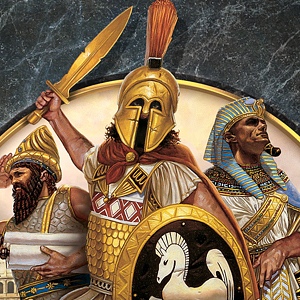 Age of Empires: Definitive Edition Análisis