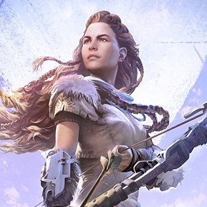 Horizon: The Frozen Wilds Análisis