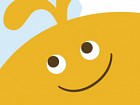 LocoRoco 2 Remastered