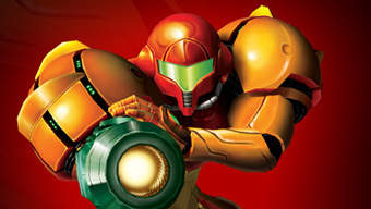 El 'dream team' tras Metroid Prime 4 sigue creciendo, Retro Studios ficha un veterano de Treyarch