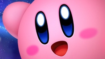 Hal Laboratory, autores de Kirby y Smash Bros, celebran su 40 aniversario con una ilustración especial