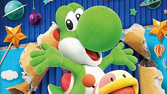 Yoshi's Crafted World arranca en Japón muy por debajo de las expectativas