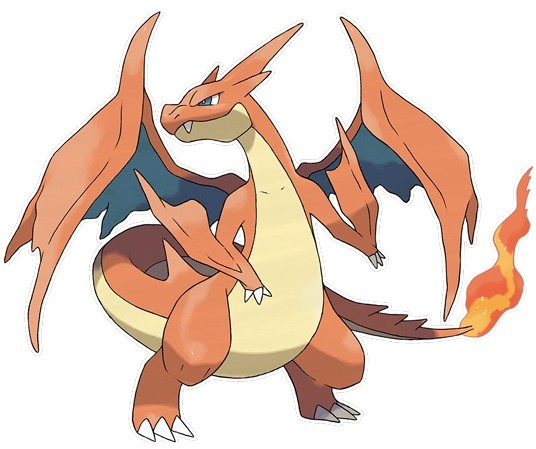 Pokémon Let's Go Pikachu / Eevee Nintendo Switch