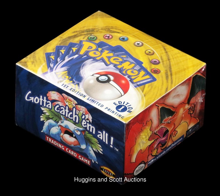 Pokémon Espada / Pokémon Escudo Pokémon Espada / Pokémon Escudo