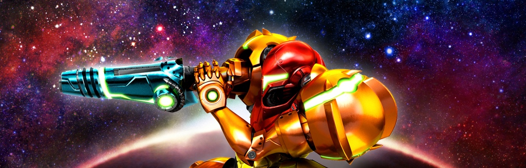 Metroid Samus Returns Metroid Samus Returns