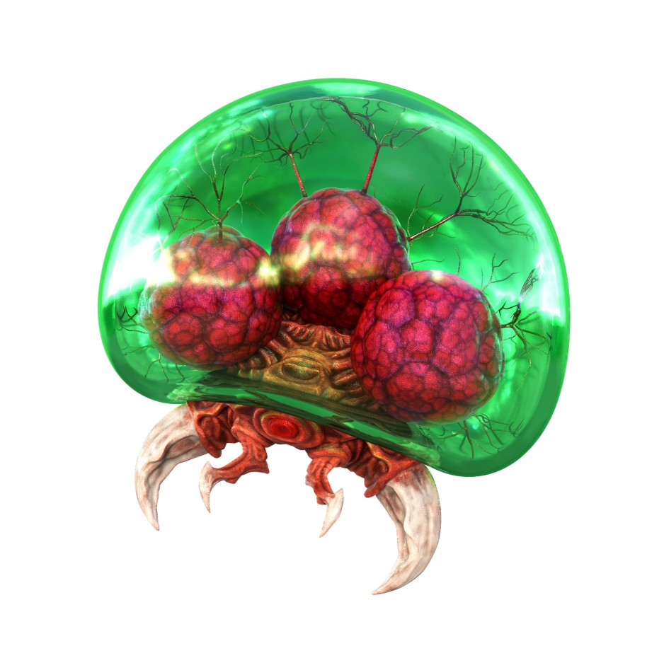 Metroid Samus Returns: ¡Jugamos a Metroid Samus Returns y hablamos con sus creadores!