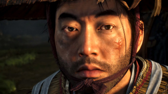 Ghost of Tsushima detalla cómo hará más desafiantes los combates en máxima dificultad