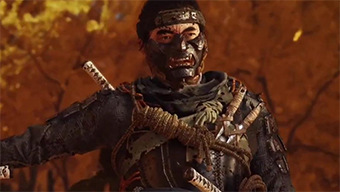 Ya tenemos fecha y hora para el análisis de Ghost of Tsushima, el nuevo exclusivo de PS4