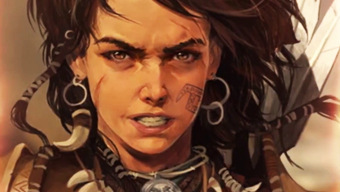 Pathfinder: Kingmaker Definitive Edition anuncia su fecha de lanzamiento en PS4 y Xbox One