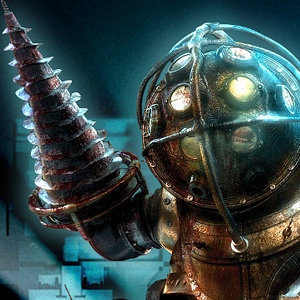 Bioshock Análisis