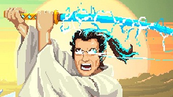 Juegos para móviles y tablets recomendados esta semana