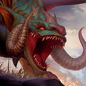 Citadel: Forged With Fire Análisis