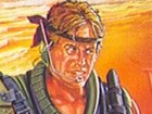 Snake's Revenge