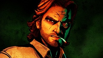 The Wolf Among Us 2 apuntaba a ser un fracaso