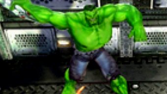 Nuevos héroes y villanos para Marvel Ultimate Alliance en 360