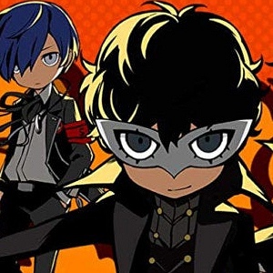 Persona Q2 Análisis