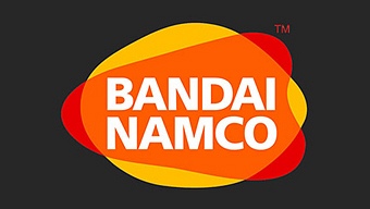 Cierra Bandai Namco Vancouver, creadores de Tekken Mobile
