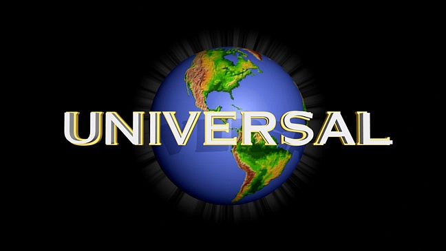 Jurassic World Evolution Jurassic World Evolution