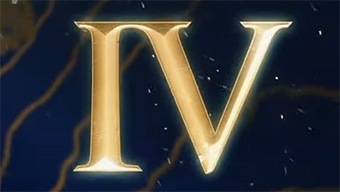 No te preocupes por la saturación de Age of Empires 4, podrás cambiarla a tu gusto
