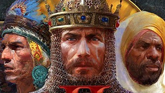 La saga Age of Empires está más viva que nunca ¡Sus datos son increíbles!