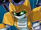 Medabots Classics
