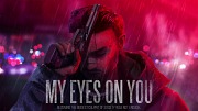 My Eyes On You
