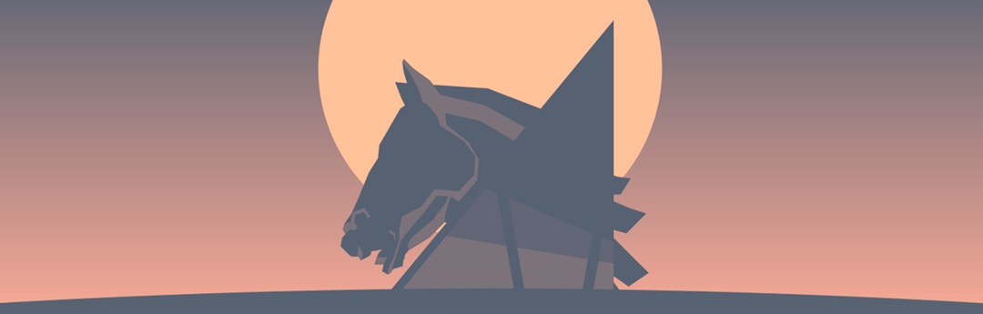 Análisis Kentucky Route Zero TV Edition Análisis Kentucky Route Zero TV Edition