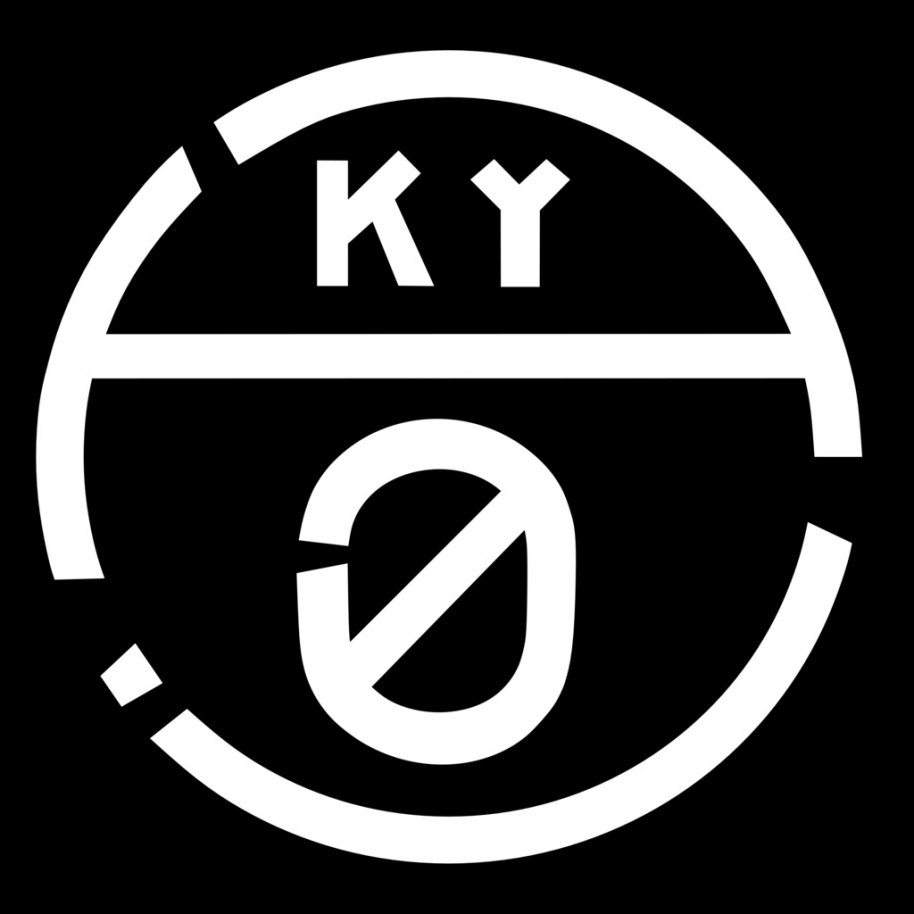 Kentucky Route Zero TV Edition