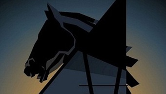 El ansiado final de Kentucky Route Zero ya tiene fecha de lanzamiento, ¡también en consolas!