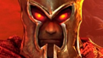 Codemasters protagoniza la última edición del Humble Flash Re-Bundle