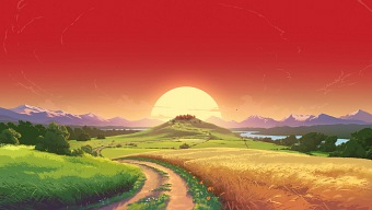 Catan tendrá su propio videojuego de realidad virtual: Catan VR
