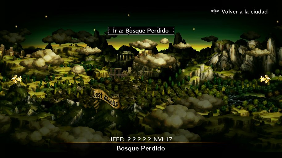 Dragon's Crown Pro PS4