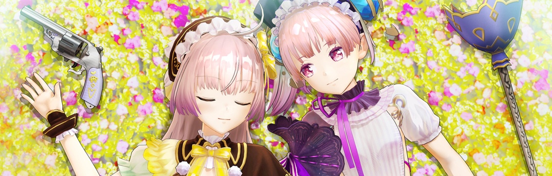 Análisis Atelier Lydie & Suelle Análisis Atelier Lydie & Suelle