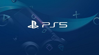 Las 6 cosas que necesitas saber para estar al día de PS5